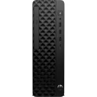 HP ProDesk 2 SFF G1i E Desktop PC, Intel Core i5, i5-14500, 16 GB, DDR5-SDRAM, 512 GB, Windows 11 Pro