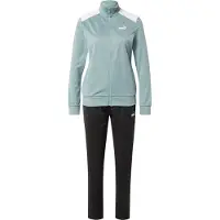 Puma Damen Anzug Poly Suit op