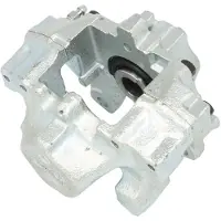 TRW Bremssattel BHR265E, Hinten Links