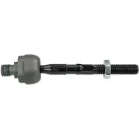Meyle Axialgelenk, Spurstange 28-16 031 0011