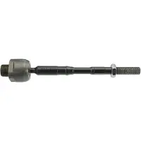 Meyle Axialgelenk, Spurstange 36-16 031 0010