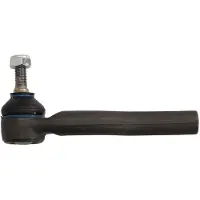 Meyle Spurstangenkopf 216 020 0011 Links