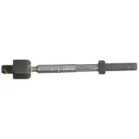 Meyle Axialgelenk, Spurstange 316 031 0017/HD