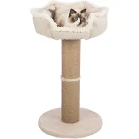 Trixie Kratzbaum Boho - beige - 97 cm