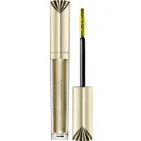 Max Factor Masterpiece High Definition Black Brown 13 ml