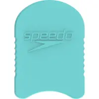 Speedo Team Kickboard