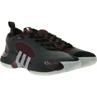 Adidas D.O.N. Issue #5 Team Maroon - EU 40
