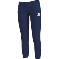Errea Leggings Damen dalma
