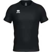 Errea T-Shirt