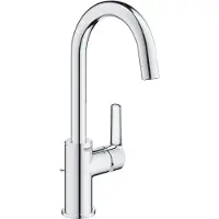 GROHE Start Einhand-Waschtischbatterie, 1/2" L-Size