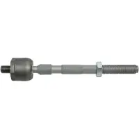 Meyle Axialgelenk, Spurstange 16-16 031 0003/HD