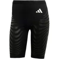 Adidas Damen Tights Adizero Control