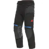 Dainese Super Adventure Absøluteshell Hosen
