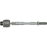 Meyle Axialgelenk, Spurstange 36-16 031 0020/HD