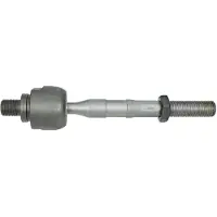 Meyle Axialgelenk, Spurstange 37-16 031 0020/HD