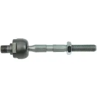 Meyle Axialgelenk, Spurstange 28-16 031 0024/HD