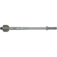 Meyle Axialgelenk, Spurstange 716 031 0016/HD