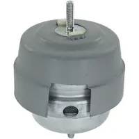 Meyle Motorlager Hydrolager Rechts für AUDI A4 Avant (8ED, B7) 100 199 0189
