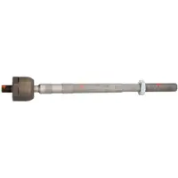 Meyle Axialgelenk, Spurstange 16-16 031 0037/HD