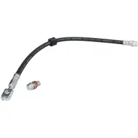 Delphi Bremsschlauch LH0374