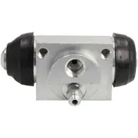 LPR Radbremszylinder 4890