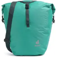 Deuter Weybridge 20+5l Fahrradtasche