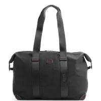 Bric's Sorrento Holdall