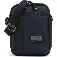 Samsonite OPENROAD 2.0 Tablet Cross-over
