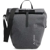 Vaude Bike Recycle Back 46+14l Fahrradtasche