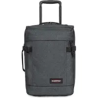 Eastpak Koffer Tranverz XXS