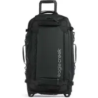 Eagle creek Reisetasche Gear Warrior XE 91L Unisex Black