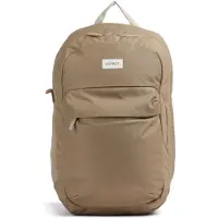 Osprey Arcane Extra Large Day Tagesrucksack