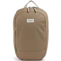 Osprey Arcane S Day 10l Rucksack Braun Herren,Damen Braun One Size