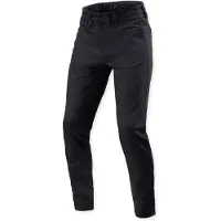 REV'IT! Kai Skinny Jeans
