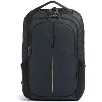 Samsonite GUARDIT 3.0-14.1" Laptop Rucksack, 17.5L, Blau (Blue)