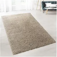 Floordirekt Prestige