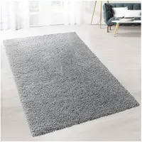 Floordirekt Prestige