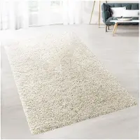Floordirekt Prestige