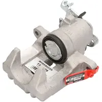LAUBER Bremssattel 77.2670