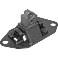 Meyle Lagerung, Motor 5140300001 rechts für VOLVO