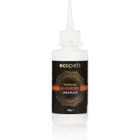 Ecopets W-powder - 50 g