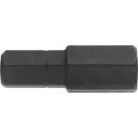 Facom IMPACT-Bit Serie 3 - Sechskant 5 mm