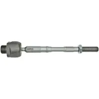 Meyle Axialgelenk, Spurstange 36-16 031 0020/HD