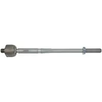 Meyle Axialgelenk, Spurstange 716 031 0016/HD