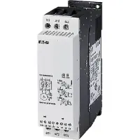 Eaton Softstarter DS7 24Vac/dc 16A