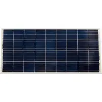 Victron Energy 130w 12v Serie 4a Solarpanel