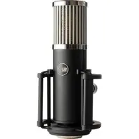 512 Audio Skylight Studiomikrofon