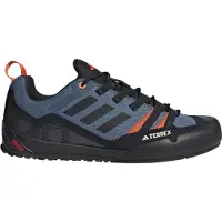 Adidas TERREX SWIFT SOLO 2 IE6903 42 Jahre alt