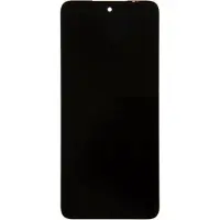 Xiaomi LCD Display + Touch Unit for Redmi Note 10 5G