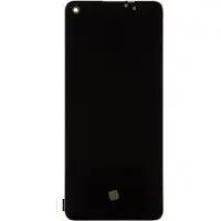 Realme LCD Display + Touch Unit for 8